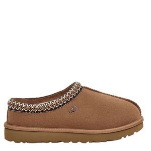 UGG Women’s Tasman Slippers